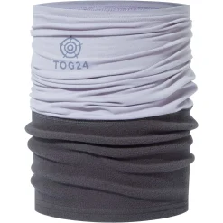 Baltoro Hedy - Lavender Grey