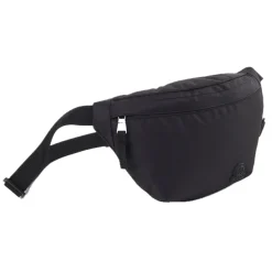 Blyton Bumbag - Coal Grey
