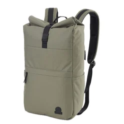 Boulton Backpack - Light Khaki