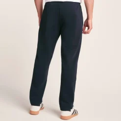 Bradley Mens Sweat Pants - Dark Indigo