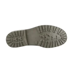 Cotswold Barton Mens Wellington - Khaki