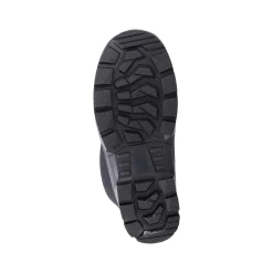 Cotswold Kenwood Mens Wellingtons - Black