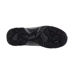 Cotswold Nebraska Hiker Mens Boot - Crazy horse
