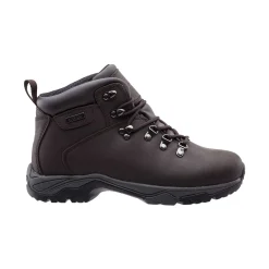 Cotswold Nebraska Hiker Mens Boot - Crazy horse