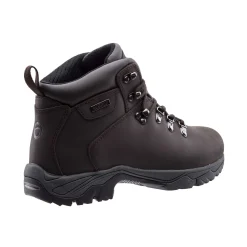 Cotswold Nebraska Hiker Mens Boot - Crazy horse