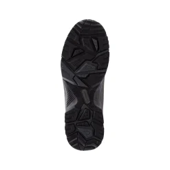 Cotswold Nebraska Hiker Mens Boot - Crazy horse