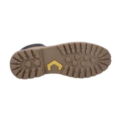 Cotswold Pitchcombe Mens Boots - Tan
