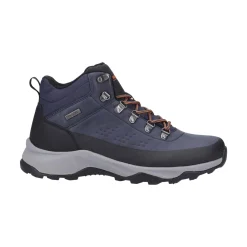 Cotswold Ryeford Mens Hiking Boots - Navy