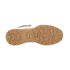 Cotswold Ryeford Mens Hiking Boots - Tan