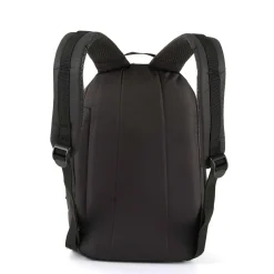 Exley Backpack - Coal Grey 8L