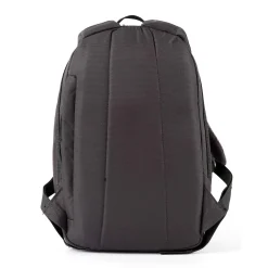 Exley Backpack - Coal Grey 8L