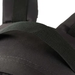 Exley Backpack - Coal Grey 8L