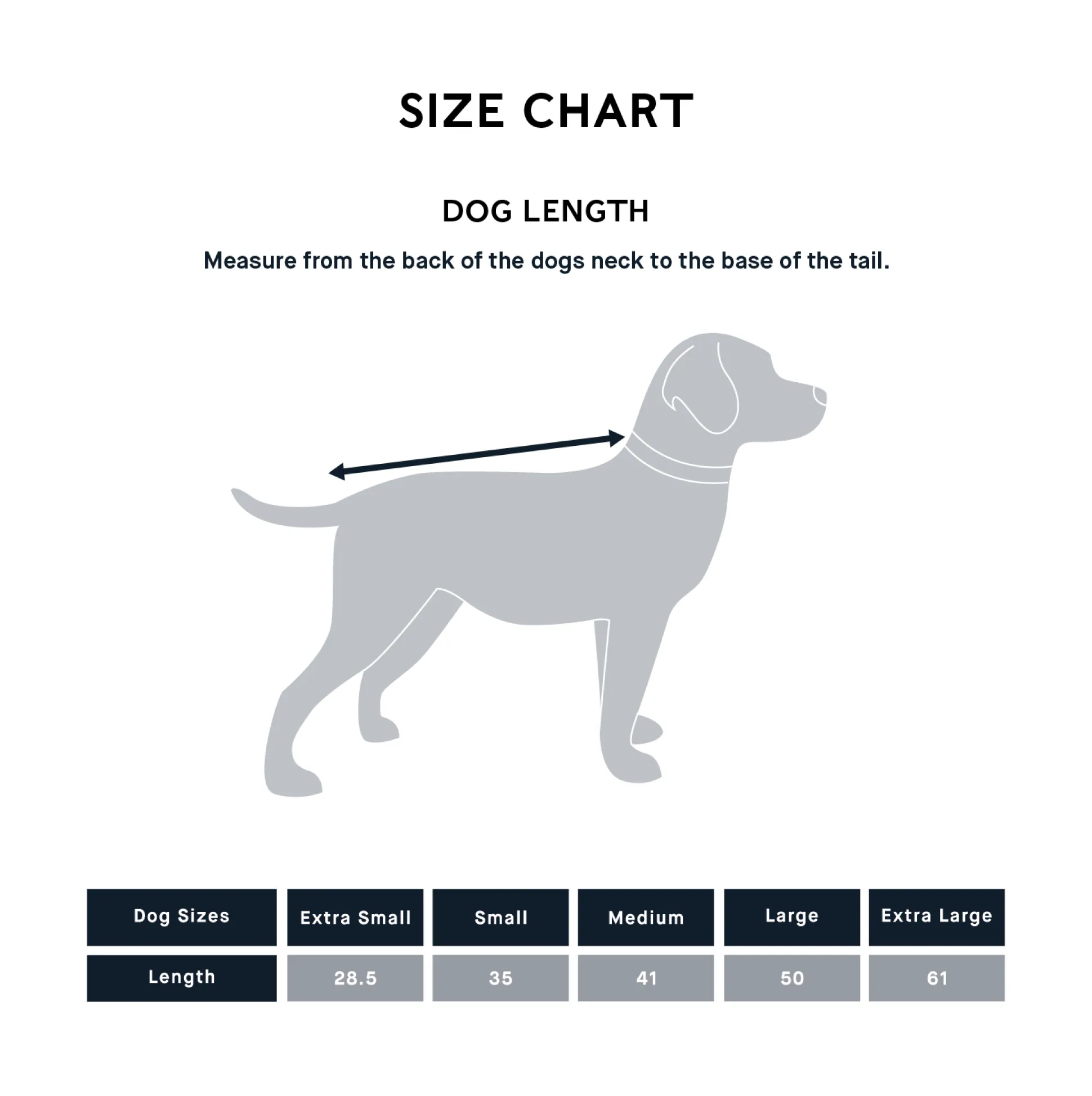 Fetch Padded Dog Coat M - Faded Pink/Ice Grey/Washed Blue