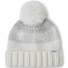 Girdlestone Hat - Optic White