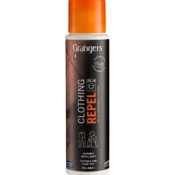 Grangers Clothing Repel OWP