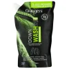 Grangers Down Wash Concentrate OWP Pouch