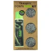 Grangers Down Wash Kit OWP