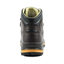 Grisport Aztec Mens Walking Boot - Brown