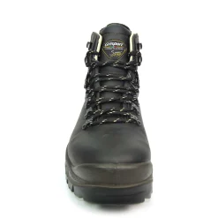 Grisport Crusader Mens Walking Boot - Brown