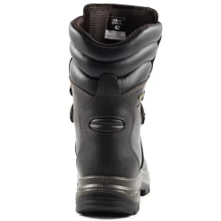 Grisport Decoy Mens Walking Boot - Brown