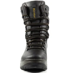 Grisport Decoy Mens Walking Boot - Brown