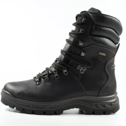 Grisport Decoy Mens Walking Boot - Brown