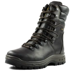 Grisport Decoy Mens Walking Boot - Brown