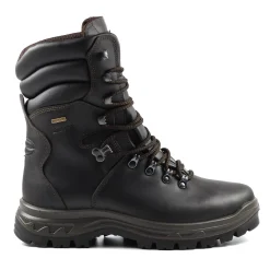 Grisport Decoy Mens Walking Boot - Brown