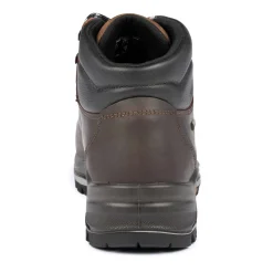 Grisport Fuse Mens Waterproof Walking Boot - Brown