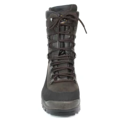 Grisport Gamekeeper Mens Outdoor Boot - Brown