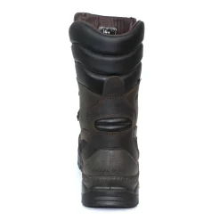 Grisport Gamekeeper Mens Outdoor Boot - Brown