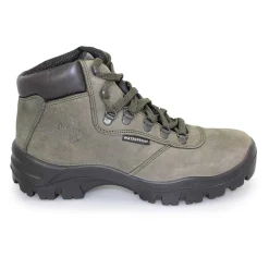Grisport Glencoe Walking Boot - Green