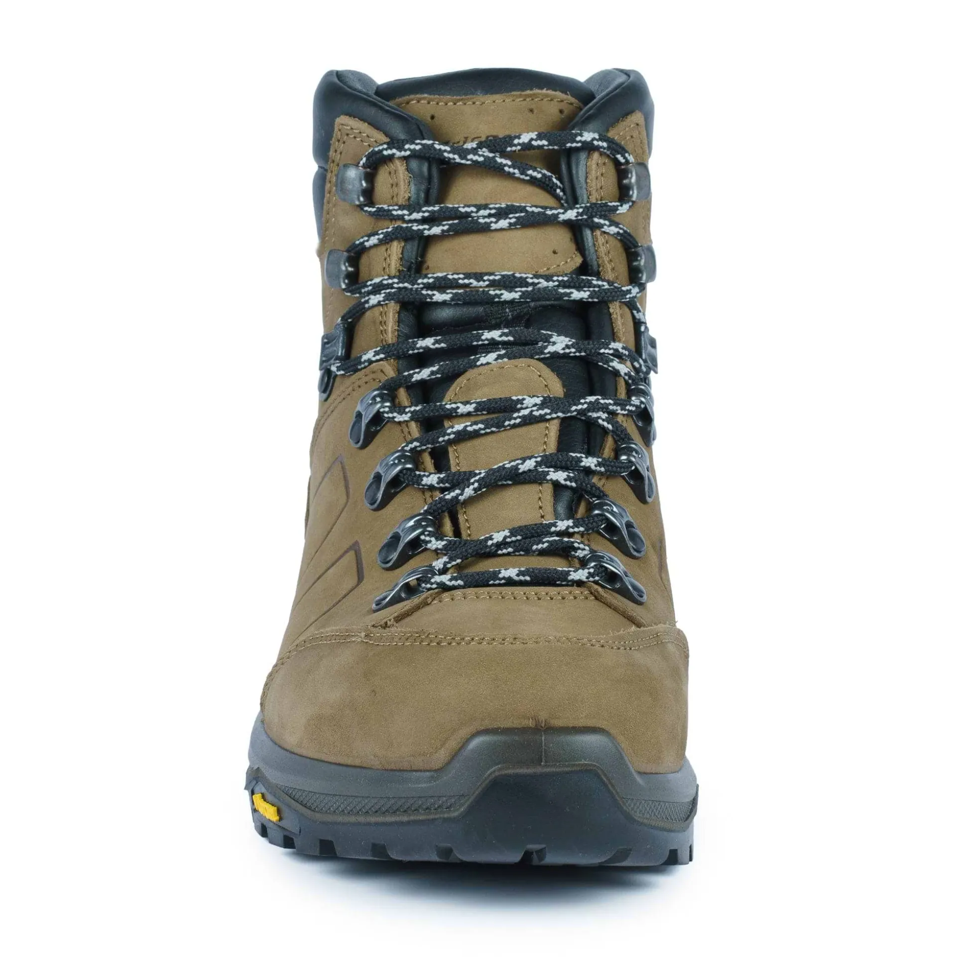 Grisport Harrier Mens Walking Boot - Beige