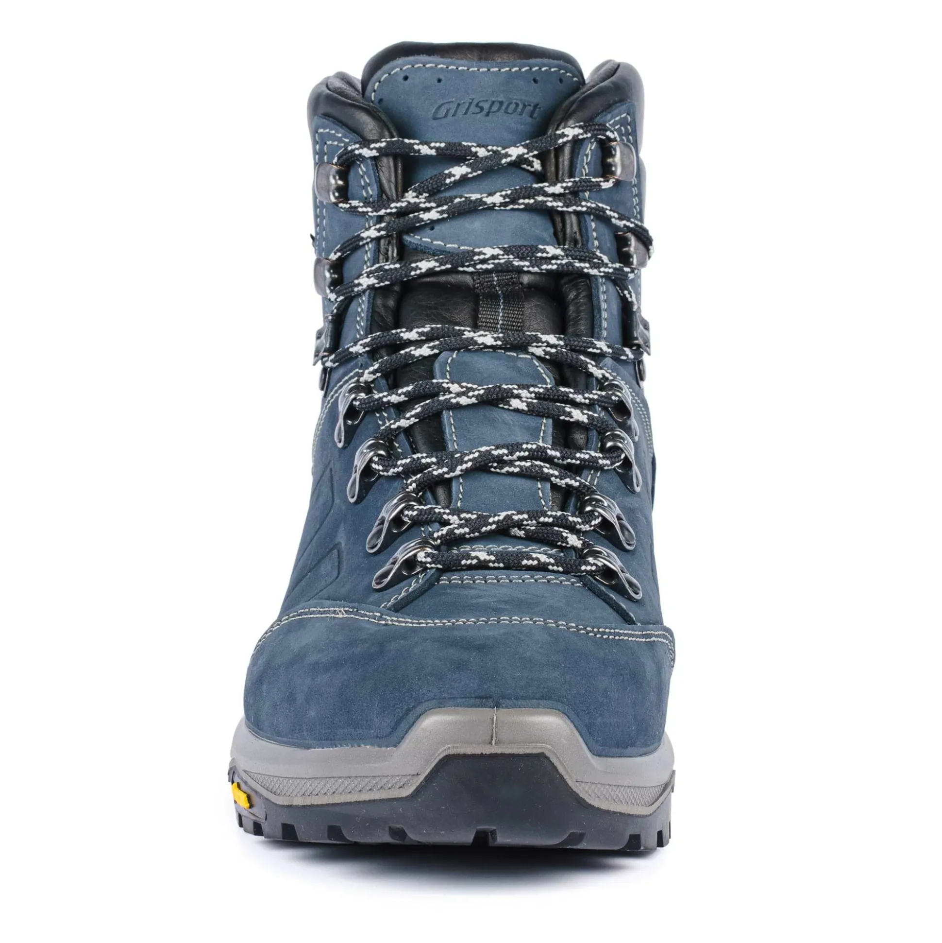 Grisport Harrier Mens Walking Boot - Blue