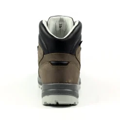 Grisport Harrier Womens Walking Boot - Taupe