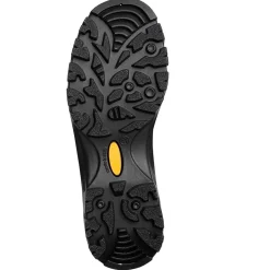 Grisport Peaklander Walking Boot - Brown