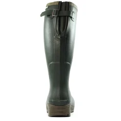 Grisport Stream II Wellington - Green