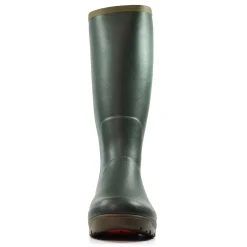 Grisport Stream II Wellington - Green