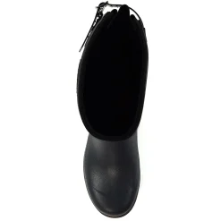 Grisport Stream II Wellington - Navy