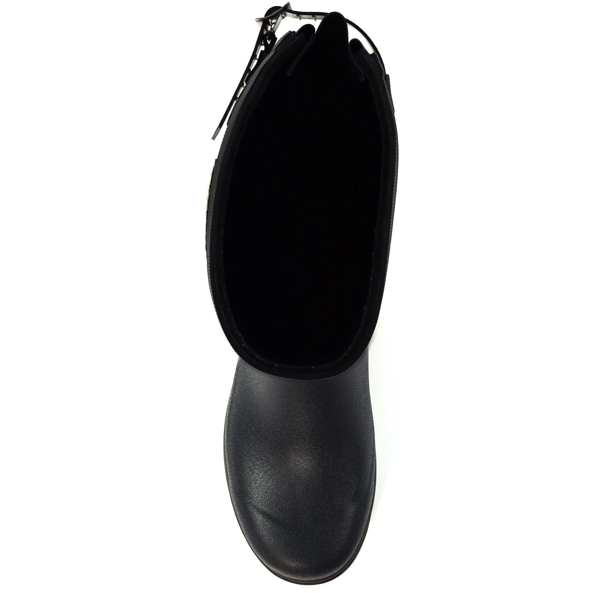 Grisport Stream II Wellington - Navy