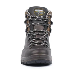 Grisport Windermere Walking Boot - Brown