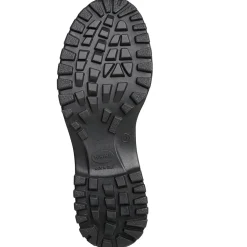 Grisport Wolf Walking Boot - Blue