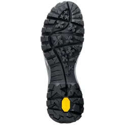 Grubs Boots Treeline Wellington Mens - Camo