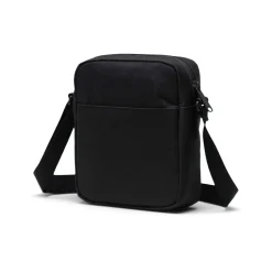 Herschel Bags Heritage Crossbody - Black Tonal