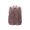 Herschel Bags Retreat Small Backpack - Ash Rose