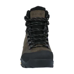 Hi-Tec Altitude Pro RGS Mens Boots - Dark Chocolate