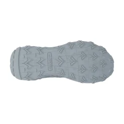 Hi-Tec Fuse Trek Womens Hiking Shoes - Cool Grey