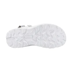 Hi-Tec Sierra Womens Sandal - Beige/Lilac