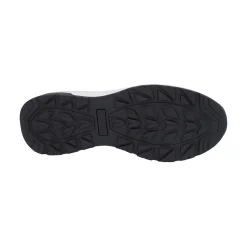 Hi-Tec Sophia Womens Boot - Jet Black/Festival Fuchsia