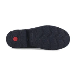Hunter Downpour Chelsea Unisex - Hunter Navy